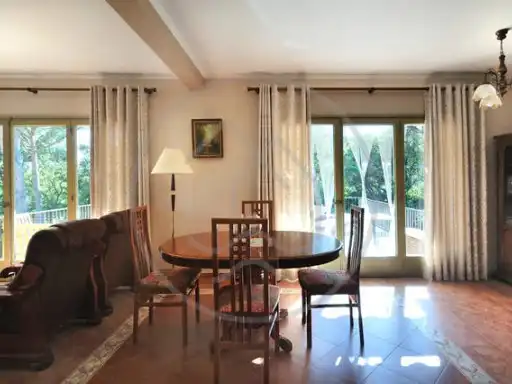 Villa con giardino in vendita a Carrer d'Aro, imagen 12