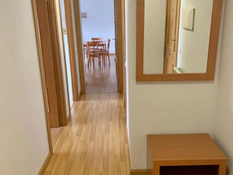 Wohnung zur Miete in Logroño, La Rioja