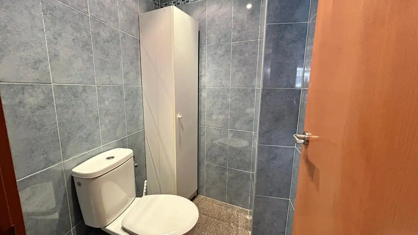 Local comercial en venda a De Girona, imagen 12