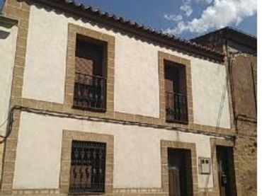 Villa à vendre à Calle Nueva