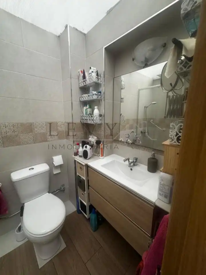 Casa en venta en Carretera de Cádiz, imagen 12