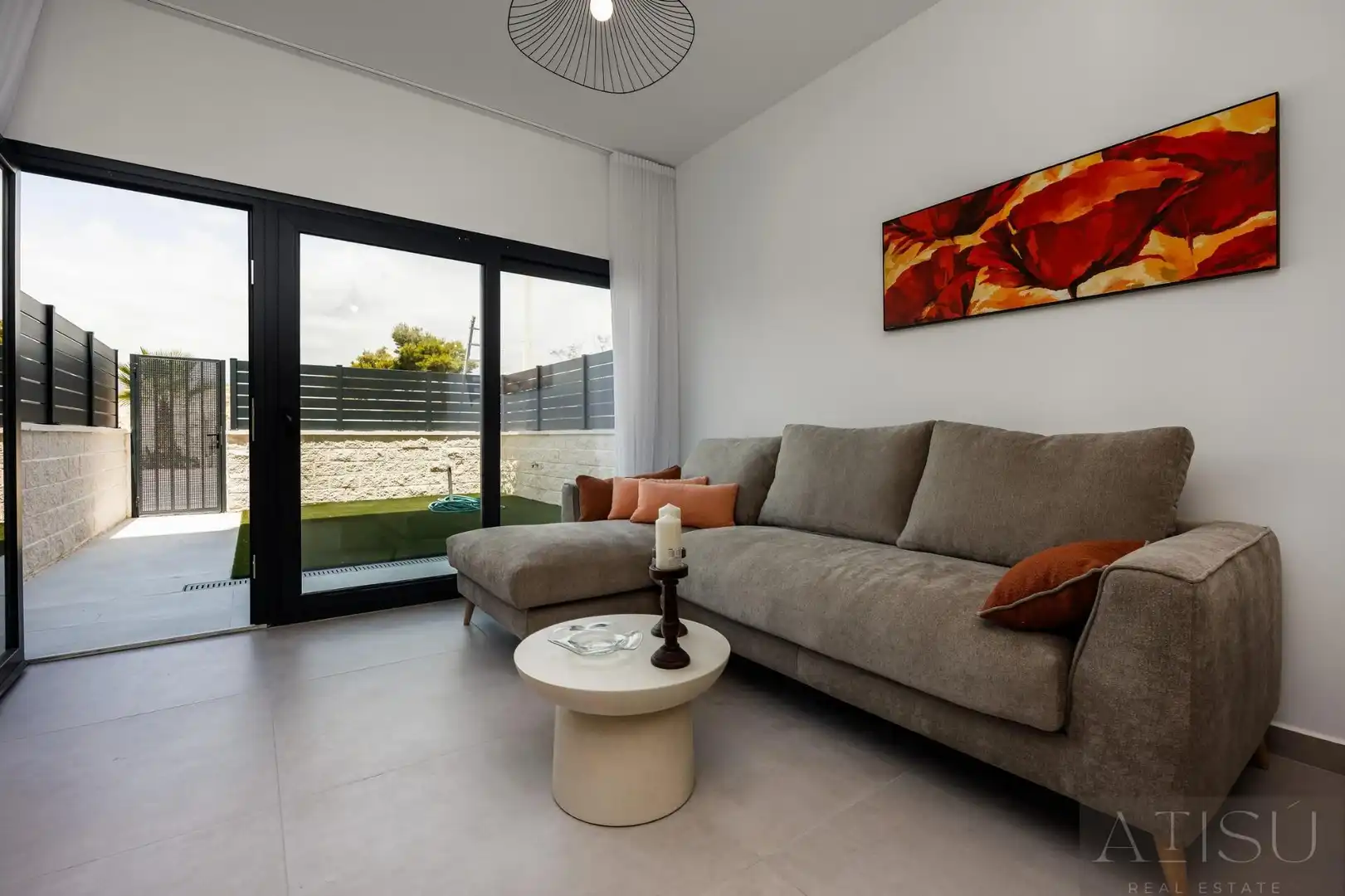 Appartement compact à vendre à Plans - Gasparot, imagen 6