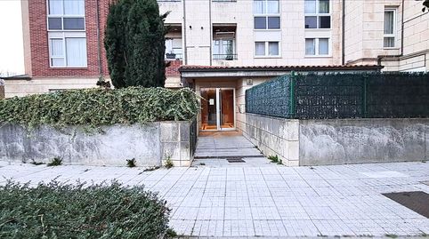 Foto 2 de Piso en venta en Ramon Ramirez, Bezana - Prezanes, Santa Cruz de Bezana
