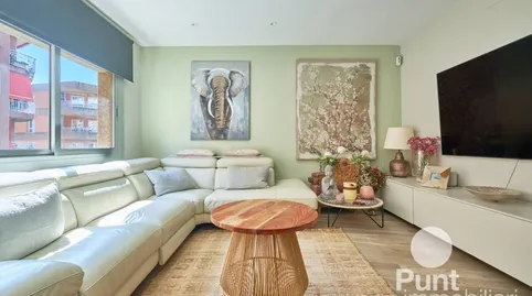 Photo 2 of Flat for sale in Centre - Nucli Antic, Premià de Mar