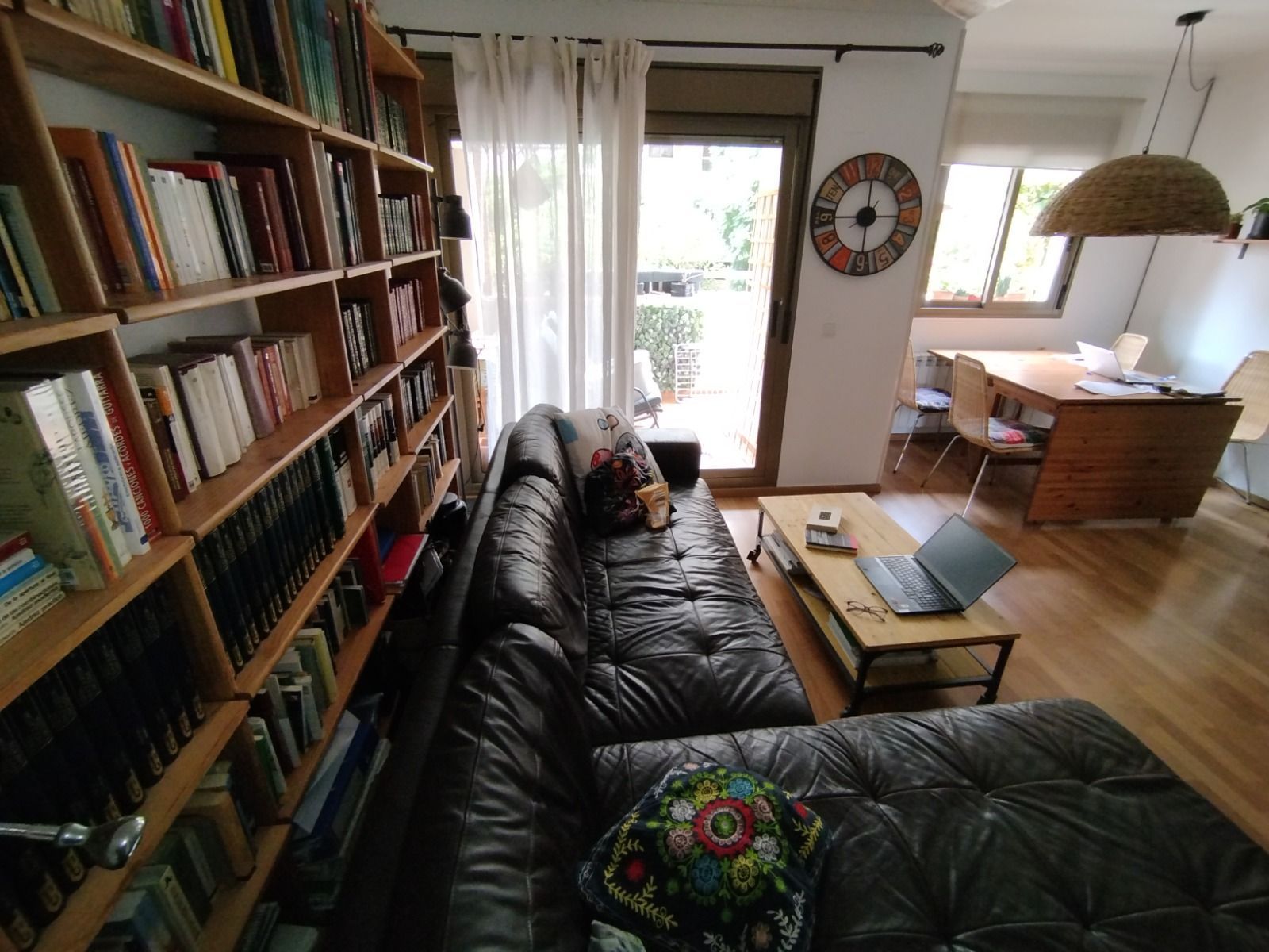 Flat for sale in Lili Alvarez, Martín Carpena - Torre del Río