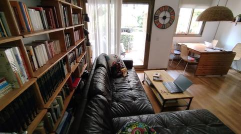 Photo 3 of Flat for sale in Lili Alvarez, Martín Carpena - Torre del Río, Málaga