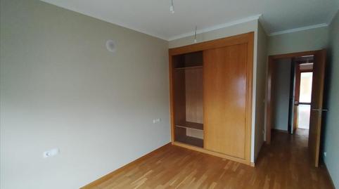 Photo 5 of Apartment for sale in Lino Troncoso Faro, Mondariz, Pontevedra