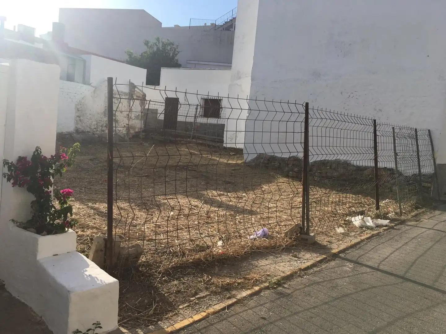 Terreni e lotti in vendita a Benalup-Casas Viejas, imagen 10