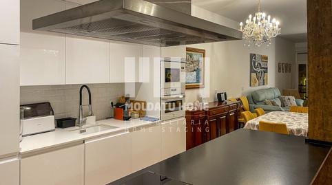 Foto 3 de Piso en venta en Miraconcha, Área Romántica, Donostia - San Sebastián