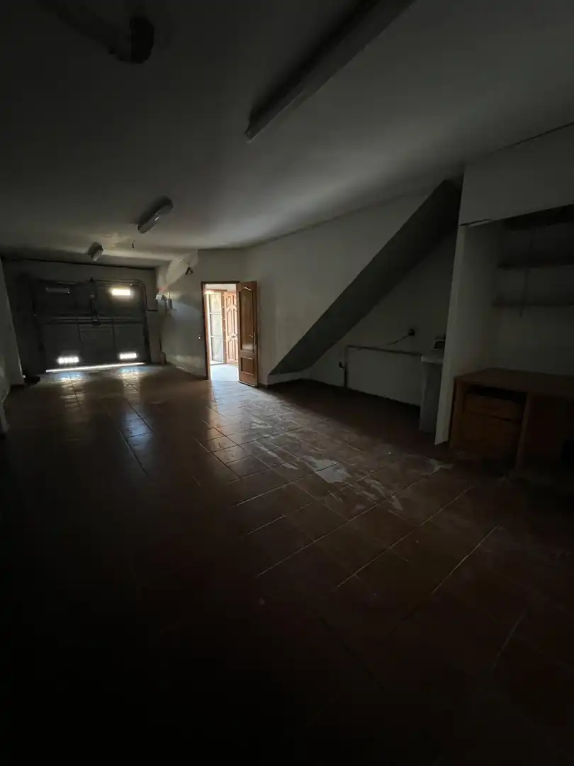 Flat for sale in Arenys de Munt