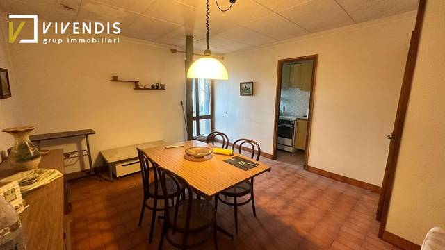 Casa-chalet en Venta en Belianes
