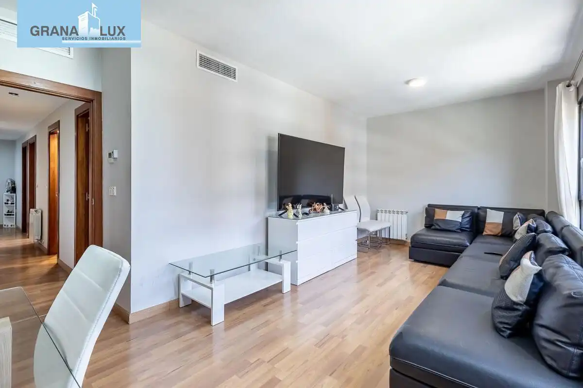 Flat with pool for sale in Calle EMIR, imagen 6