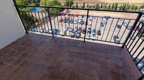 Foto 4 de Piso en venta en Humanes de Madrid, Madrid