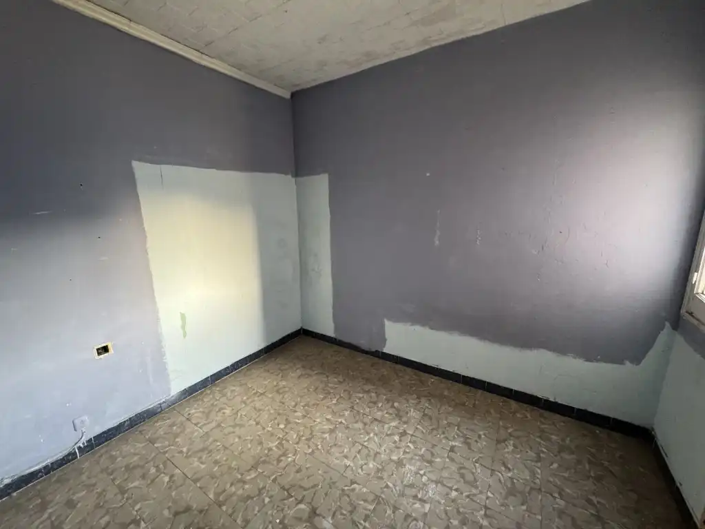 Flat for sale in Calle Abat Oliba, imagen 21