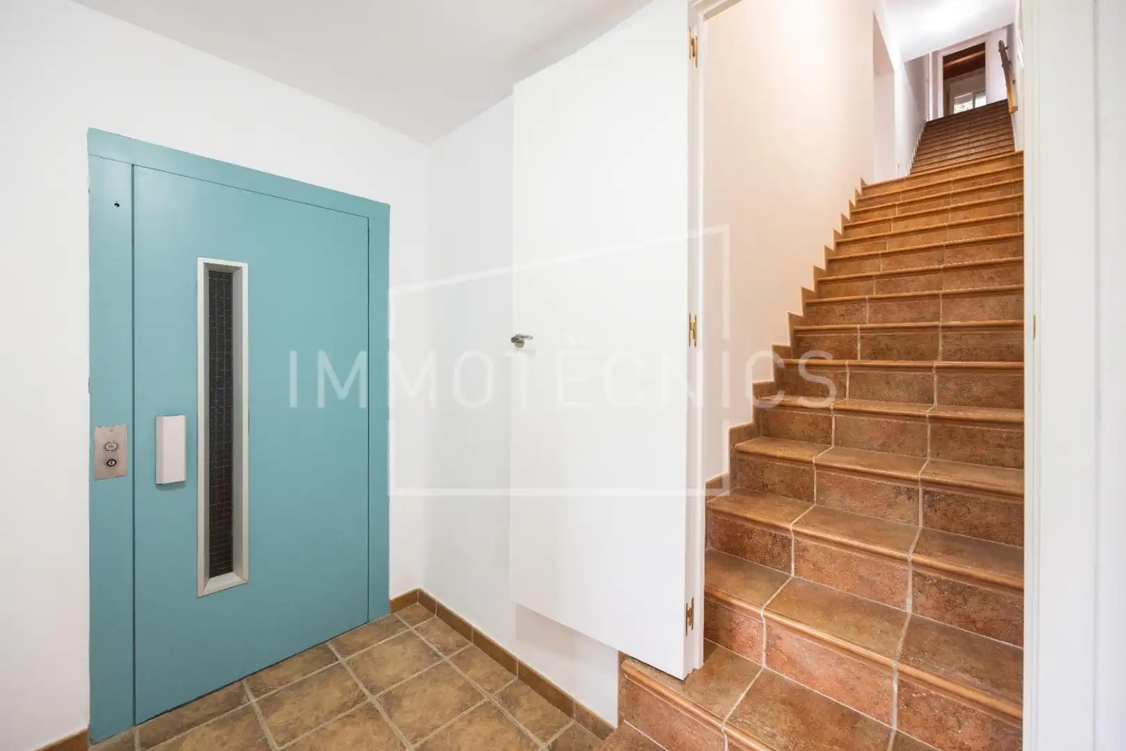 House with terrace for sale in Avenida Avinguda Ca l'Esmandía, imagen 40