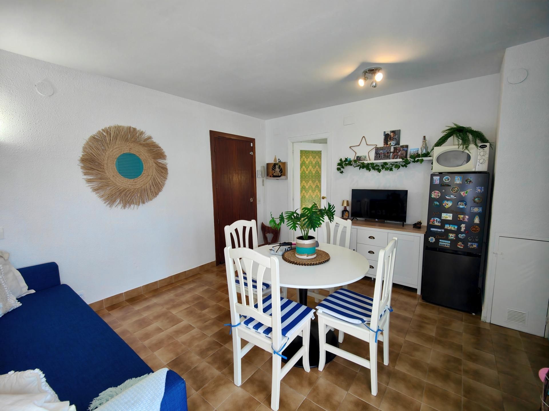 Apartament en venda a  BARLOVENT, 17