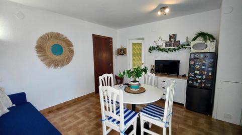 Foto 3 de Apartamento en venta en  Barlovent, 17, Alcanar, Tarragona
