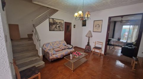 Photo 5 of Houses for sale in Sants Patrons, Alzira