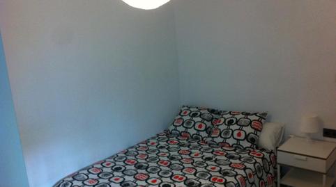 Foto 2 de Piso para compartir en Centro, San Vicente del Raspeig / Sant Vicent del Raspeig