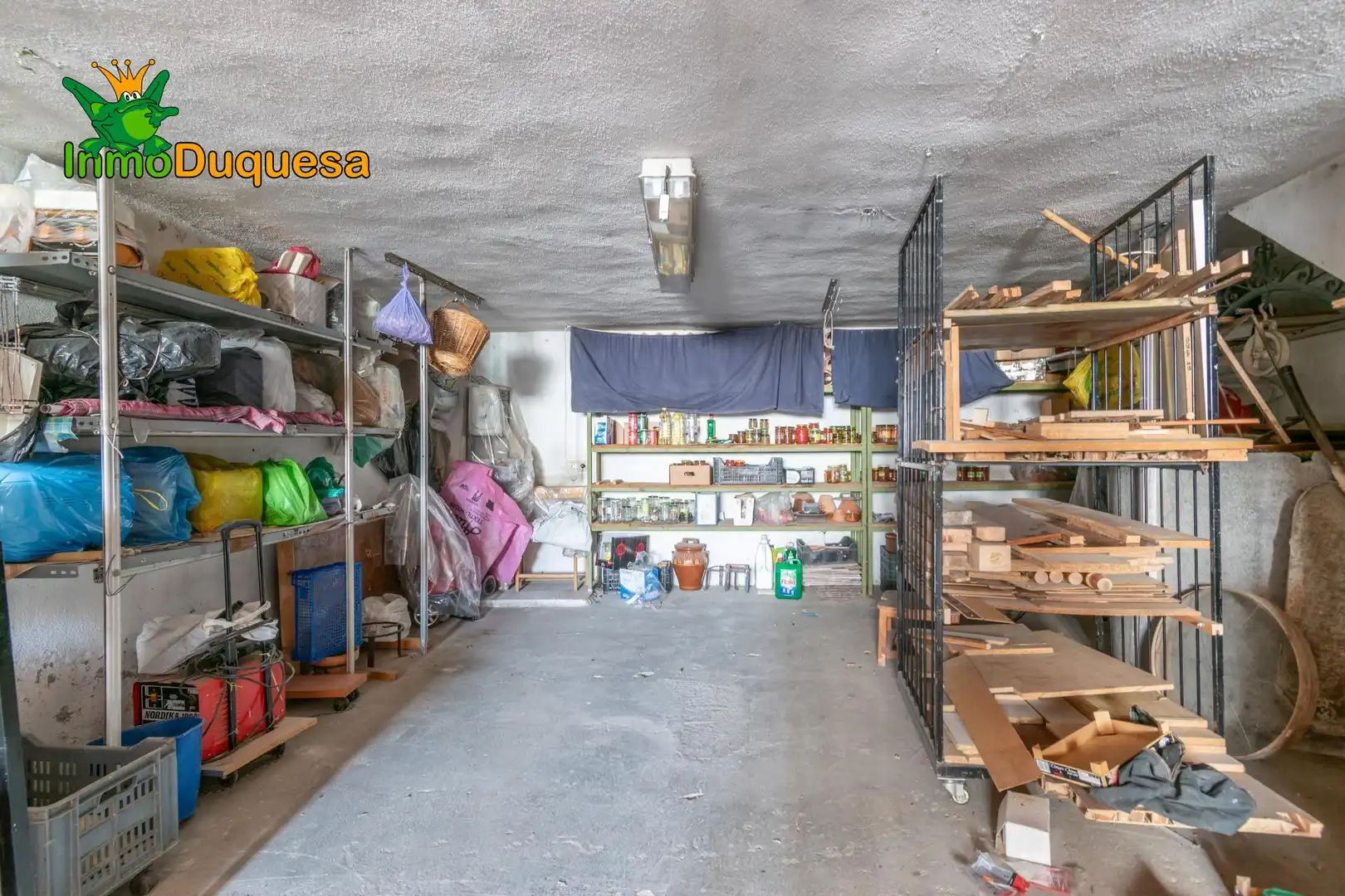 Casa a schiera con terrazza in vendita a Atarfe, imagen 73