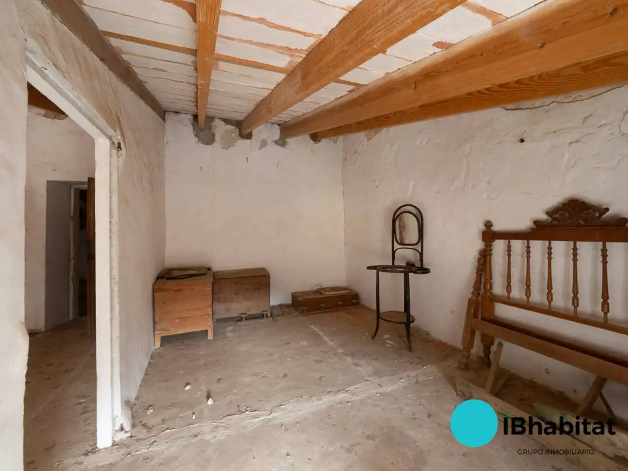 Casa con jardín en venta en Selva, imagen 33