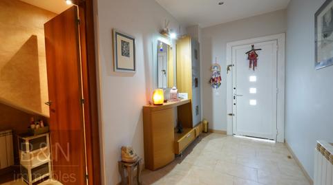 Foto 3 de Casa o xalet en venda a Torre-Sana, Barcelona