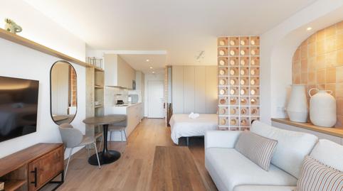 Foto 5 de Apartament en venda a Port d'Alcúdia - Platja d'Alcúdia, Alcúdia