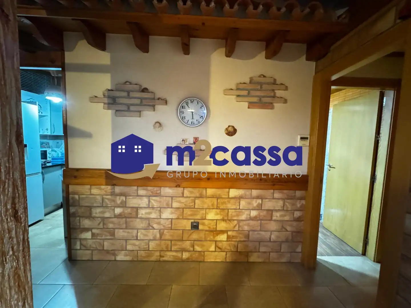 Flat for sale in Lorca  with Furnished