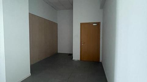 Photo 4 of Premises to rent in Ronda D'europa, 60, Masia Nova -  Solicrup, Barcelona