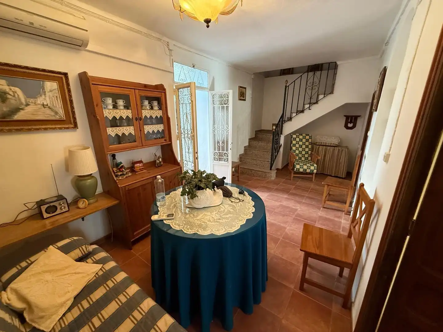 Casa en venda a Almargen, imagen 8