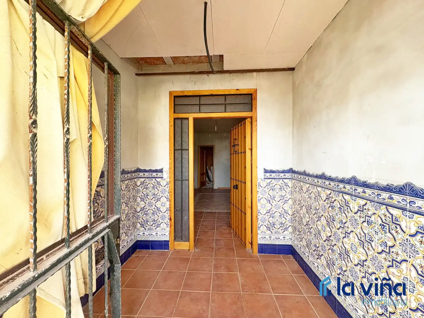 Casa en venda a Alameda, imagen 10