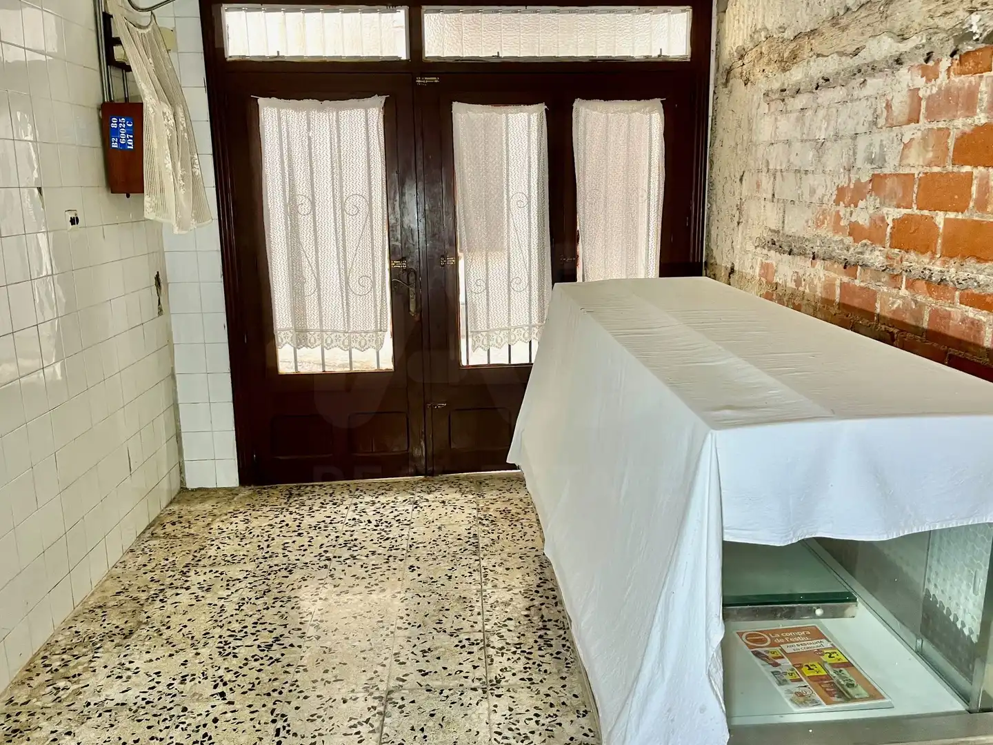 Duplex for sale in Centro - Casco Antiguo, imagen 39