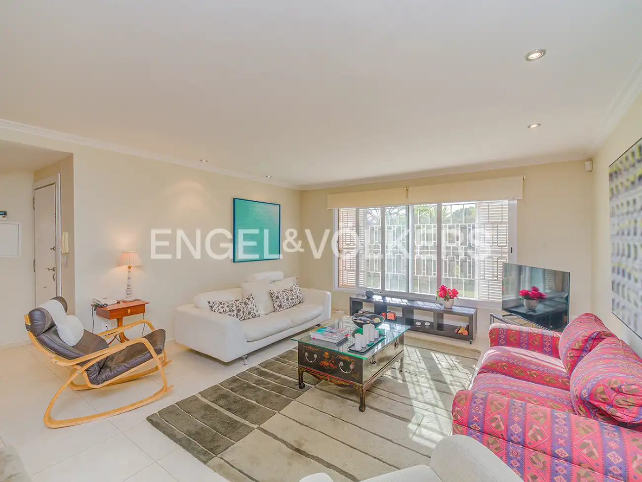 Villa avec piscine à vendre à Calle Urbanización Altamira 30, imagen 22