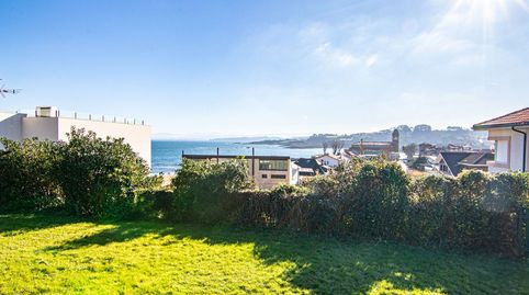 Foto 4 de Casa o chalet en venta en N/a, Luanco - Aramar - Antromero, Gozón