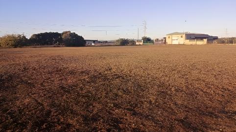 Photo 5 of Residential for sale in Santa Ana, 63, -1, Centro - Ambulatorio, Valencia