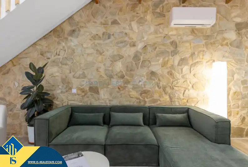 Maison à vendre à Centro, imagen 8