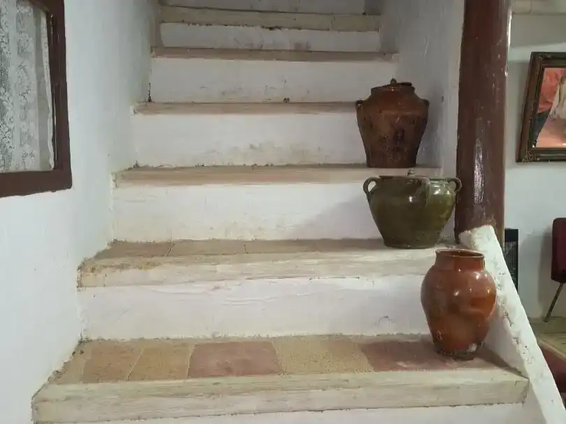 Casa adosada en venda en Balconchán