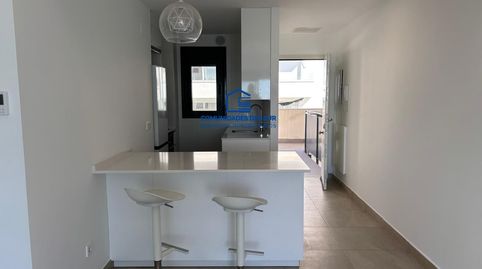 Foto 4 von Wohnung zum Verkauf in Fuentebravía, El Puerto de Santa María