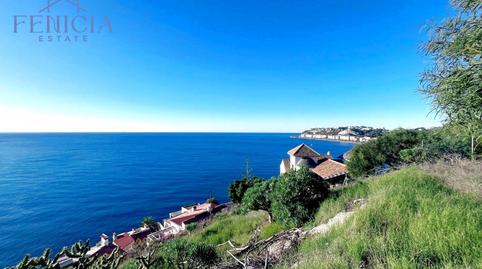 Photo 4 of Residential for sale in Velilla - Velilla Taramay, Almuñécar