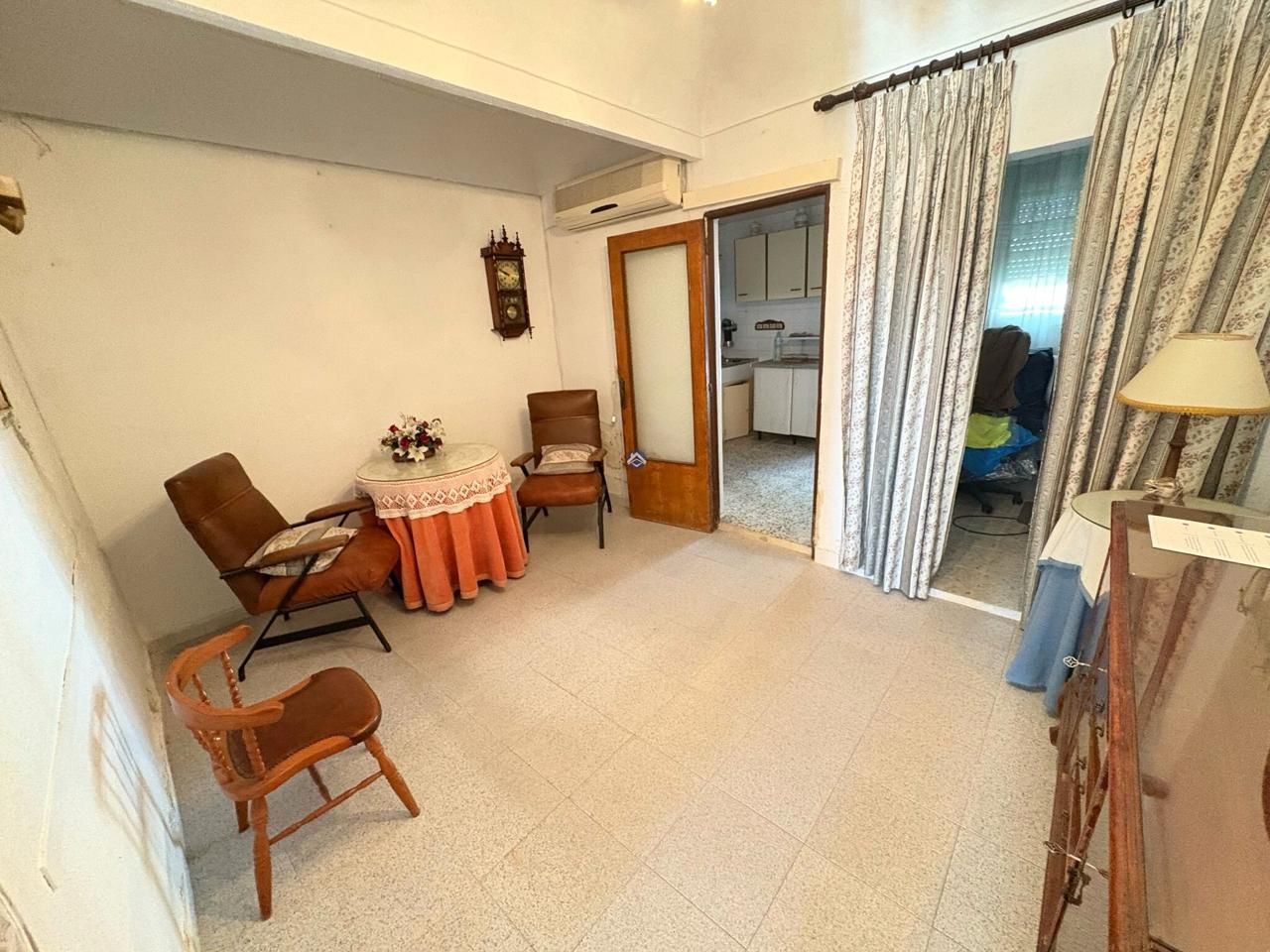 House or chalet for sale in Almendralejo  with Private garden and Terrace