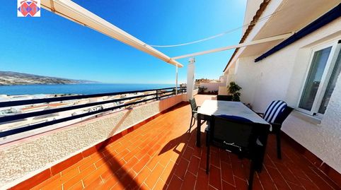 Photo 4 of Flat for sale in Castell de Ferro, Gualchos