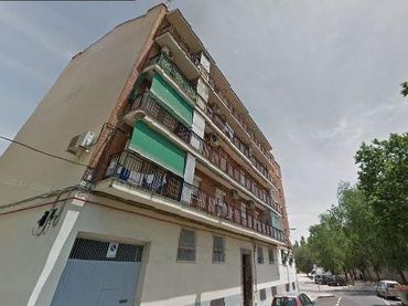 Appartement à vendre à Calle Estroncio 17