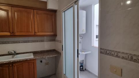 Photo 3 of Flat to rent in Sagunto-sagunt - Pz Antiga Moreria, 2, Antigua Moreria, Valencia