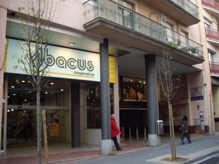 Garage for sale in  Tarragona Capital