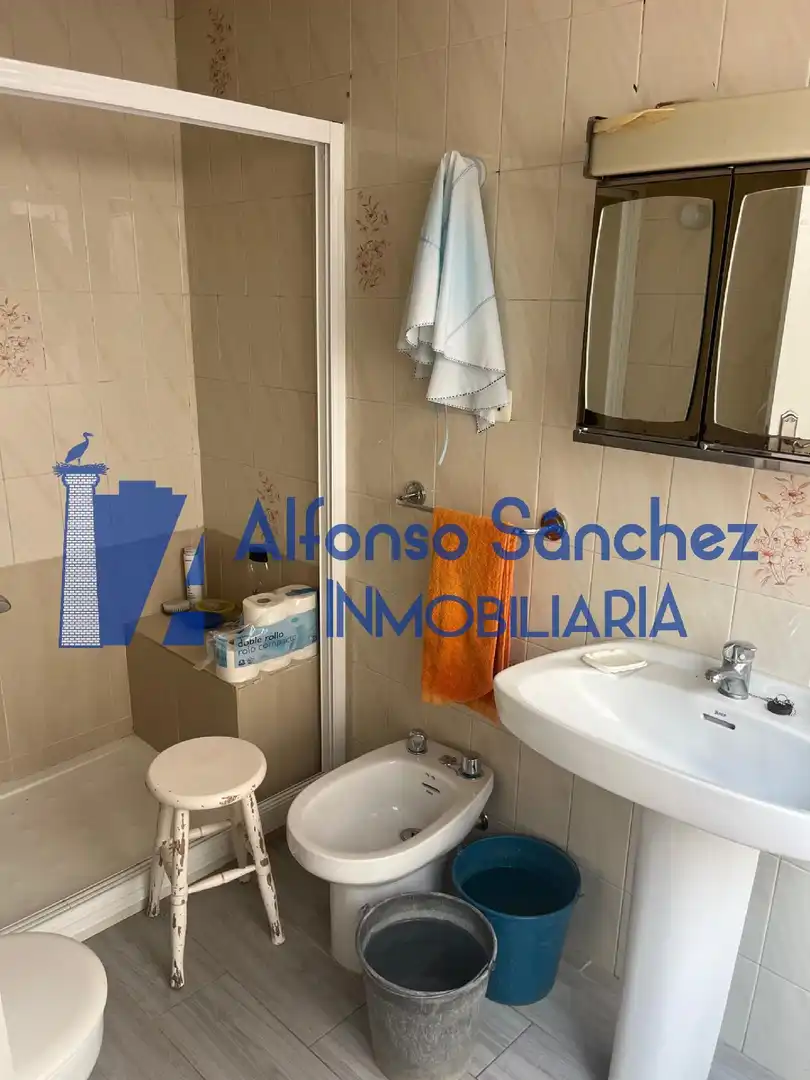 Maison à vendre à Almendralejo, imagen 5