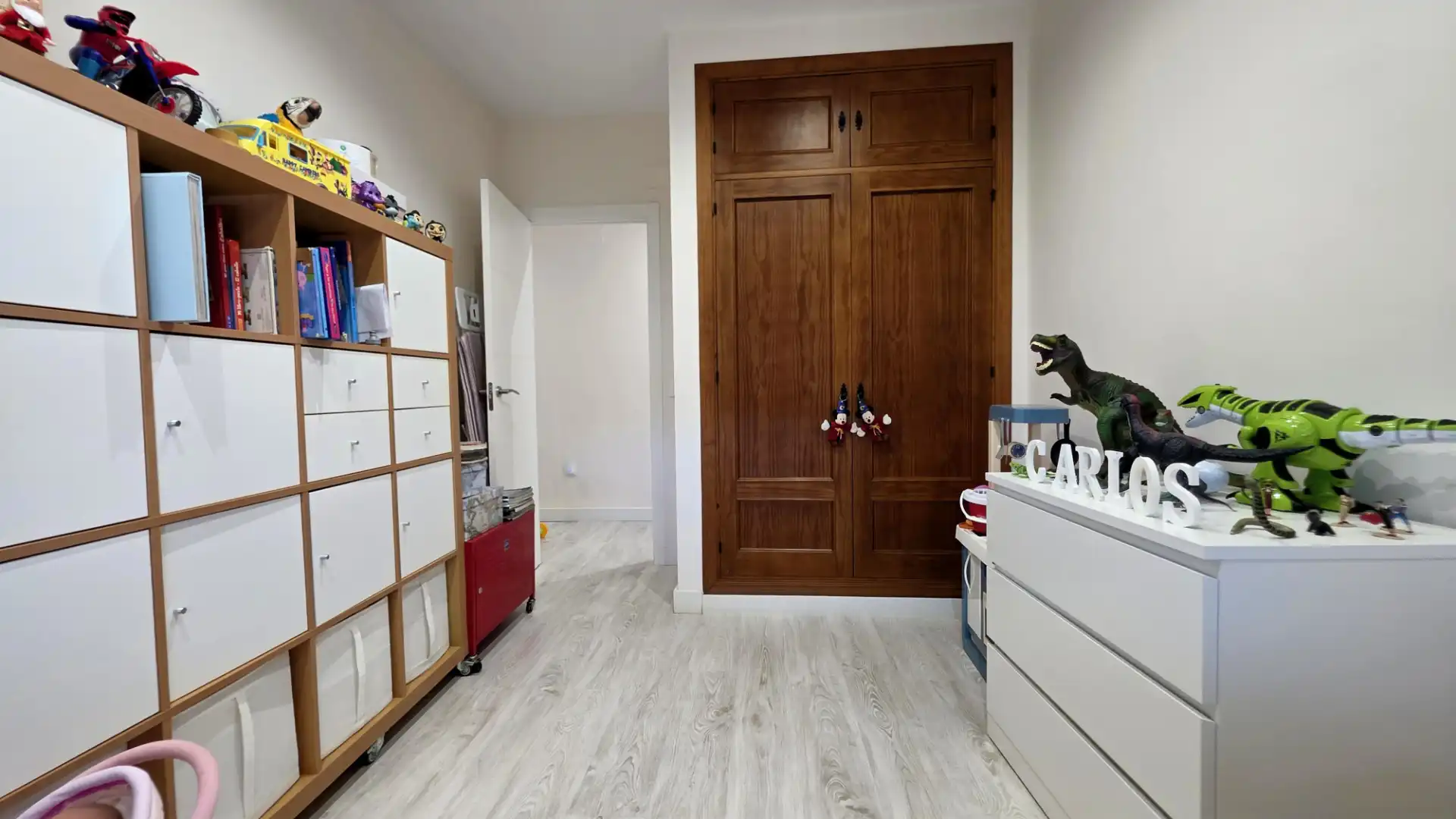 Casa o xalet en venda en Chiclana de la Frontera amb Aire condicionat, Jardí privat i Terrassa