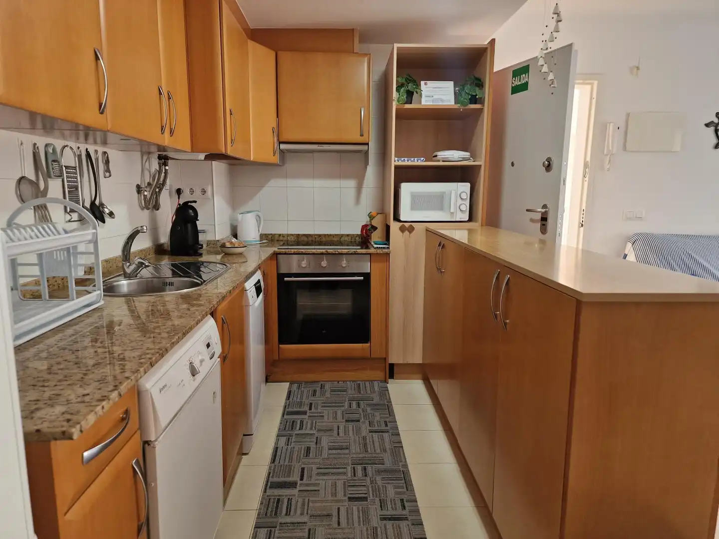 Apartamento con piscina en venta en Carrer REALENC UR FONT NOVA, imagen 13