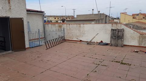 Photo 2 of House or chalet for sale in Avenida de Madrid, 33, Añover de Tajo, Toledo