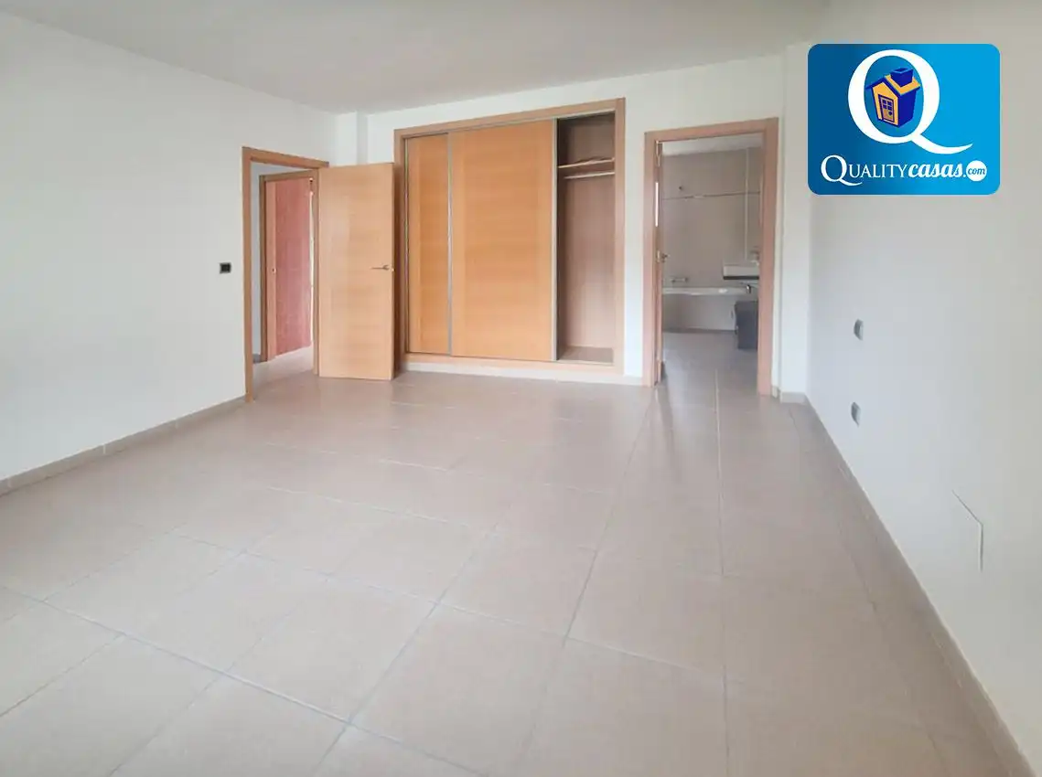 Casa o chalet en venta en Busot con Aire acondicionado, Calefacción y Terraza