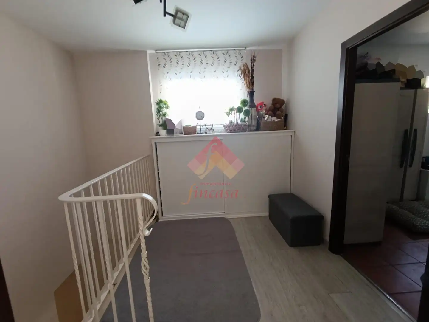 House with terrace for sale in El Fuerte - La Dehesa, imagen 29